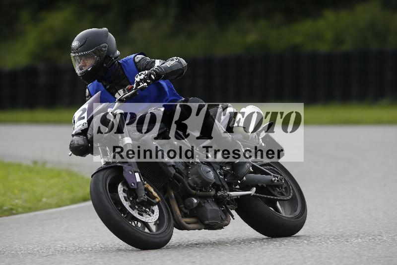 /Archiv-2024/27 01.06.2024 Speer Racing ADR/Bike control/82